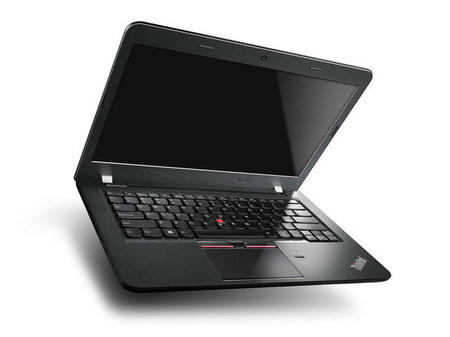 Лаптоп Lenovo Thinkpad Edge E450 20DCS00R00