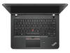 Лаптоп Lenovo Thinkpad Edge E450 20DCS00R00