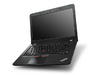 Лаптоп Lenovo Thinkpad Edge E450 20DCS00R00