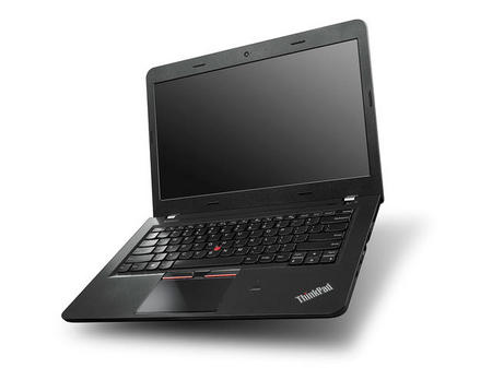 Лаптоп Lenovo Thinkpad Edge E450 20DCS00R00/ 