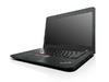 Лаптоп Lenovo Thinkpad Edge E450 20DCS00R00