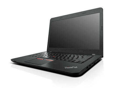 Лаптоп Lenovo Thinkpad Edge E450 20DCS00R00/ 