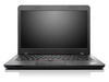 Лаптоп Lenovo Thinkpad Edge E450 20DCS00R00