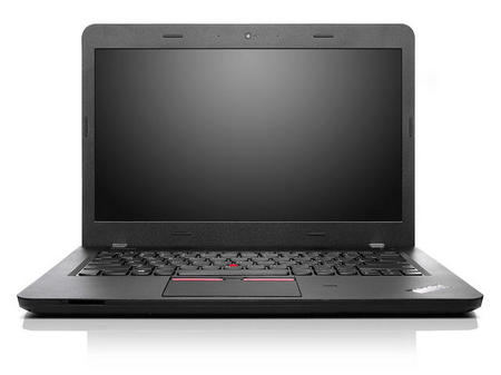 Лаптоп Lenovo Thinkpad Edge E450 20DCS00R00/ 