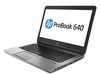 Лаптоп HP ProBook 640 G1 F1Q65EA