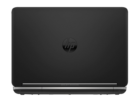 Лаптоп HP ProBook 640 G1 F1Q65EA/ 