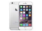 Apple iPhone 6 16GB