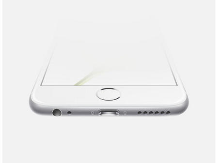 Apple iPhone 6 16GB/ 