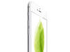 Apple iPhone 6 16GB