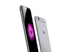 Apple iPhone 6 16GB