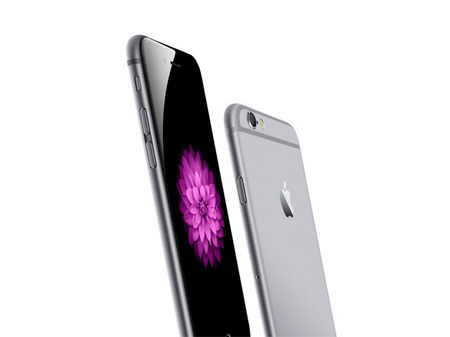 Apple iPhone 6 16GB/ 