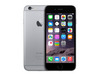 Apple iPhone 6 16GB