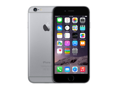 Apple iPhone 6 16GB/ 