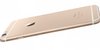 Apple iPhone 6 16GB