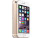 Apple iPhone 6 16GB