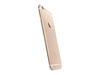 Apple iPhone 6 16GB