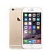 Apple iPhone 6 16GB