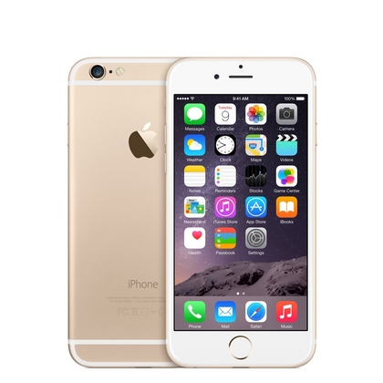 Apple iPhone 6 16GB/ 