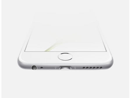 Apple iPhone 6 64GB/ 