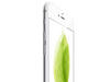 Apple iPhone 6 64GB