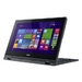 Лаптоп Acer Aspire Switch SW5-271-61C1