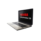 Лаптоп Toshiba Satellite L50-B-2C9