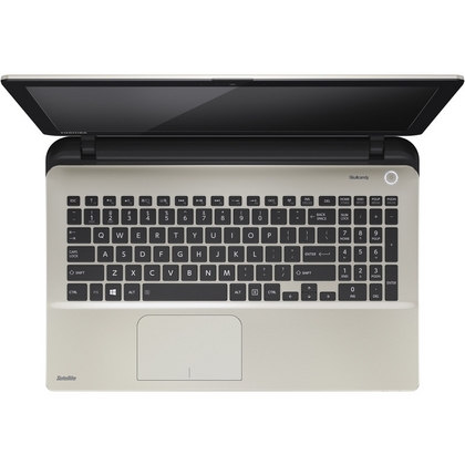 Лаптоп Toshiba Satellite L50-B-2C9/ 