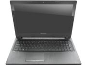 Лаптоп Lenovo G50-80 80L00035BM