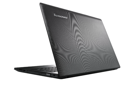 Лаптоп Lenovo G50-80 80L00035BM/ 