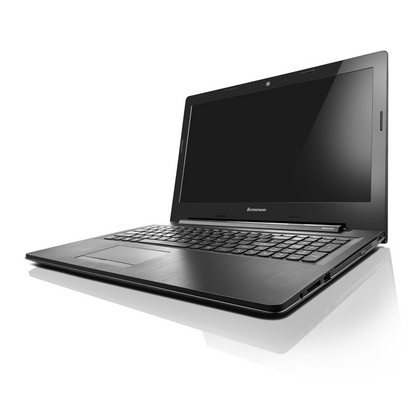 Лаптоп Lenovo G50-80 80E501UBBM/ 