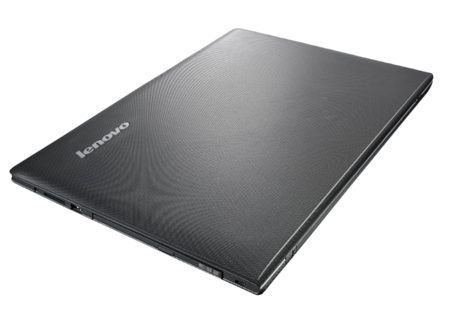 Лаптоп Lenovo G50-80 80E501UBBM/ 