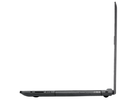 Лаптоп Lenovo G50-80 80E501UBBM/ 