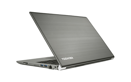 Лаптоп Toshiba Portege Z30-B-10Q/ 