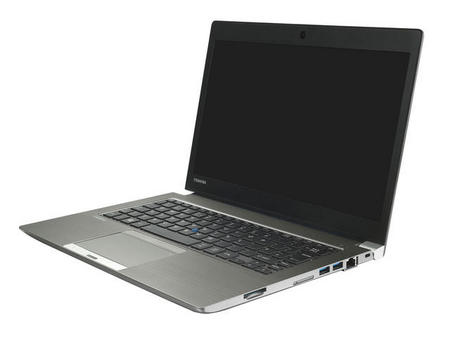 Лаптоп Toshiba Portege Z30-B-10Q/ 