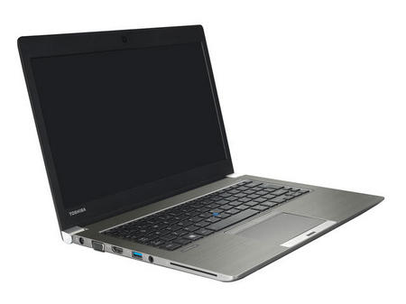 Лаптоп Toshiba Portege Z30-B-119