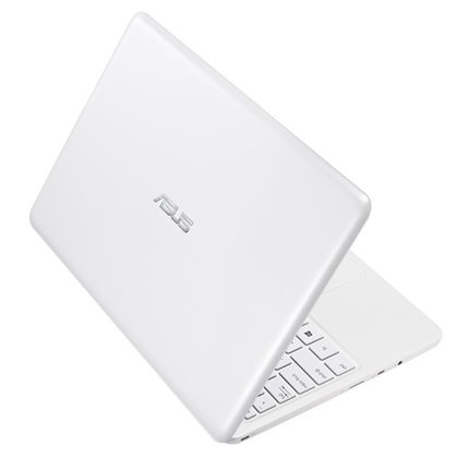 Лаптоп Asus X205TA-FD005BS/ 