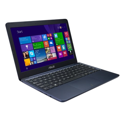 Лаптоп Asus X205TA-FD015BS/ 