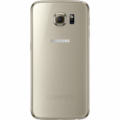 Samsung  GALAXY S6/ 