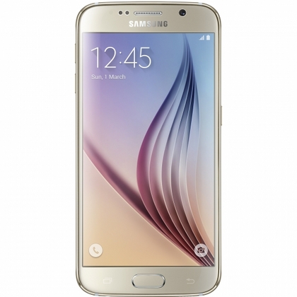 Samsung  GALAXY S6/ 