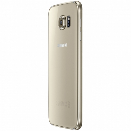 Samsung  GALAXY S6/ 