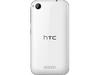 HTC Desire 320