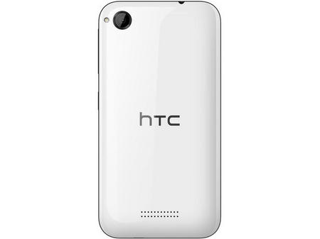 HTC Desire 320/ 