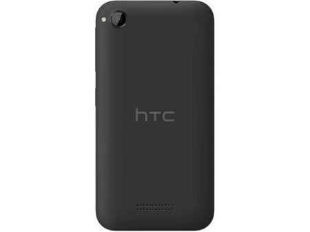 HTC Desire 320/ 