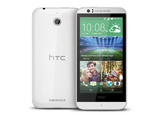 HTC Desire 510