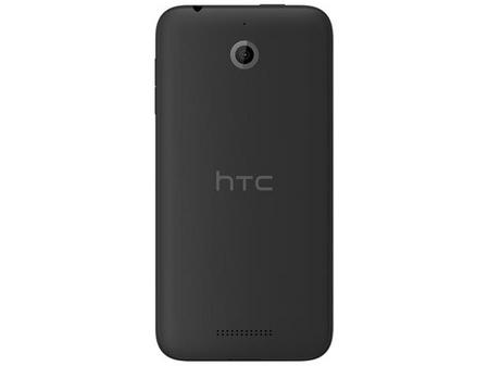 HTC Desire 510/ 