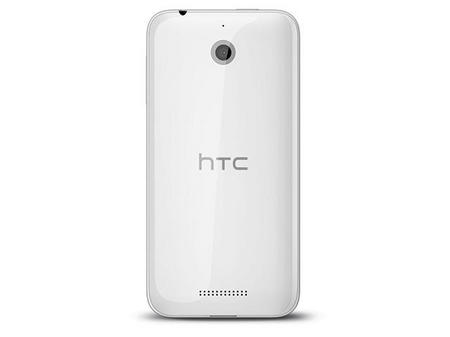 HTC Desire 510/ 