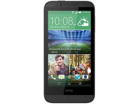 HTC Desire 510/ 