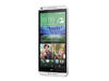 HTC Desire 510