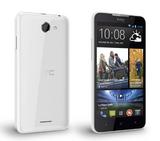 HTC Desire 516 dual sim