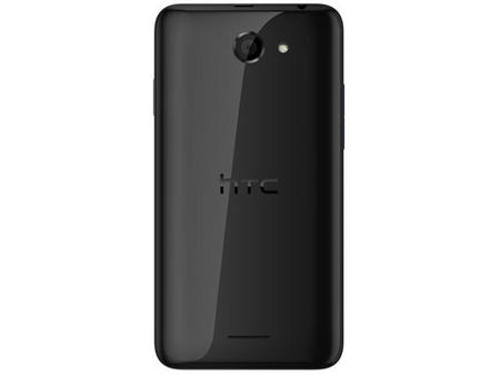 HTC Desire 516 dual sim/ 